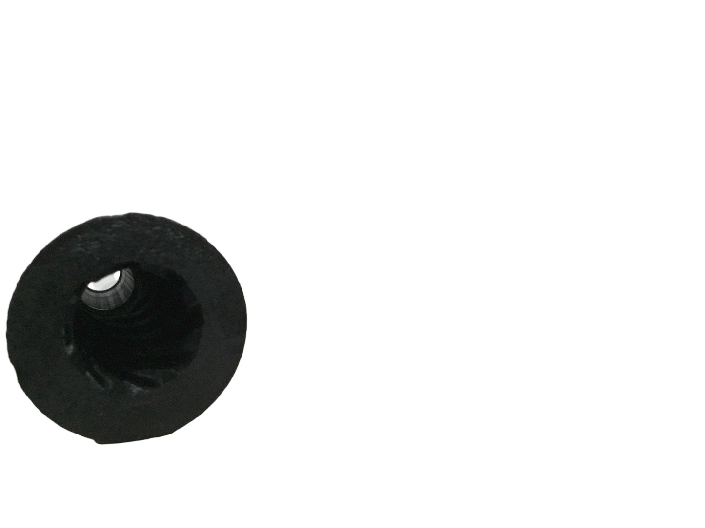 SSWI for Rival Fate XXII-100 to Mega Dart Removable Barrel Tool With Silencer
