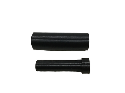 SSWI for Rival Fate XXII-100 to Elite Dart Removable Barrel Tool With Silencer