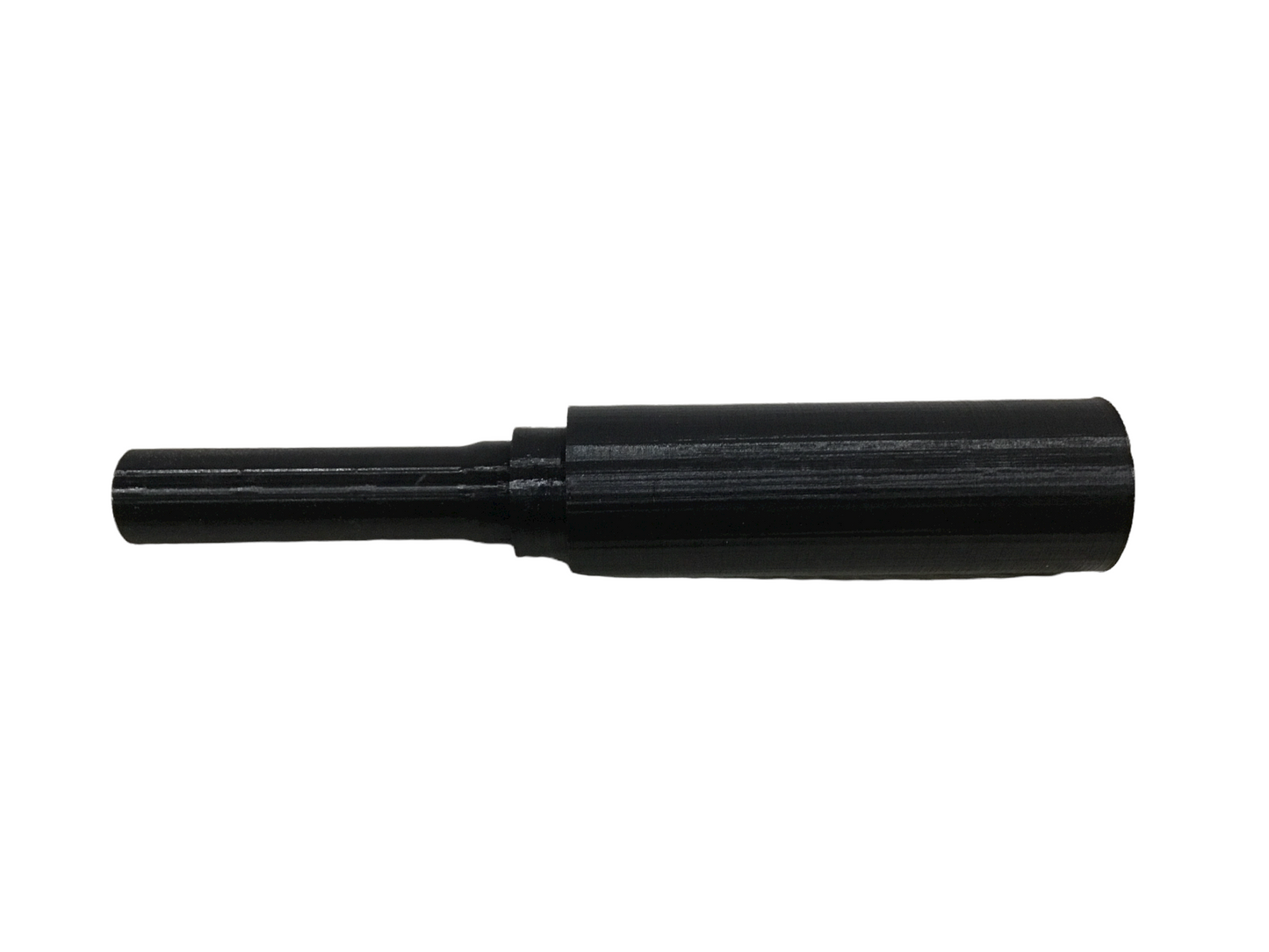 SSWI for Rival Fate XXII-100 to Elite Dart Removable Barrel Tool With Silencer