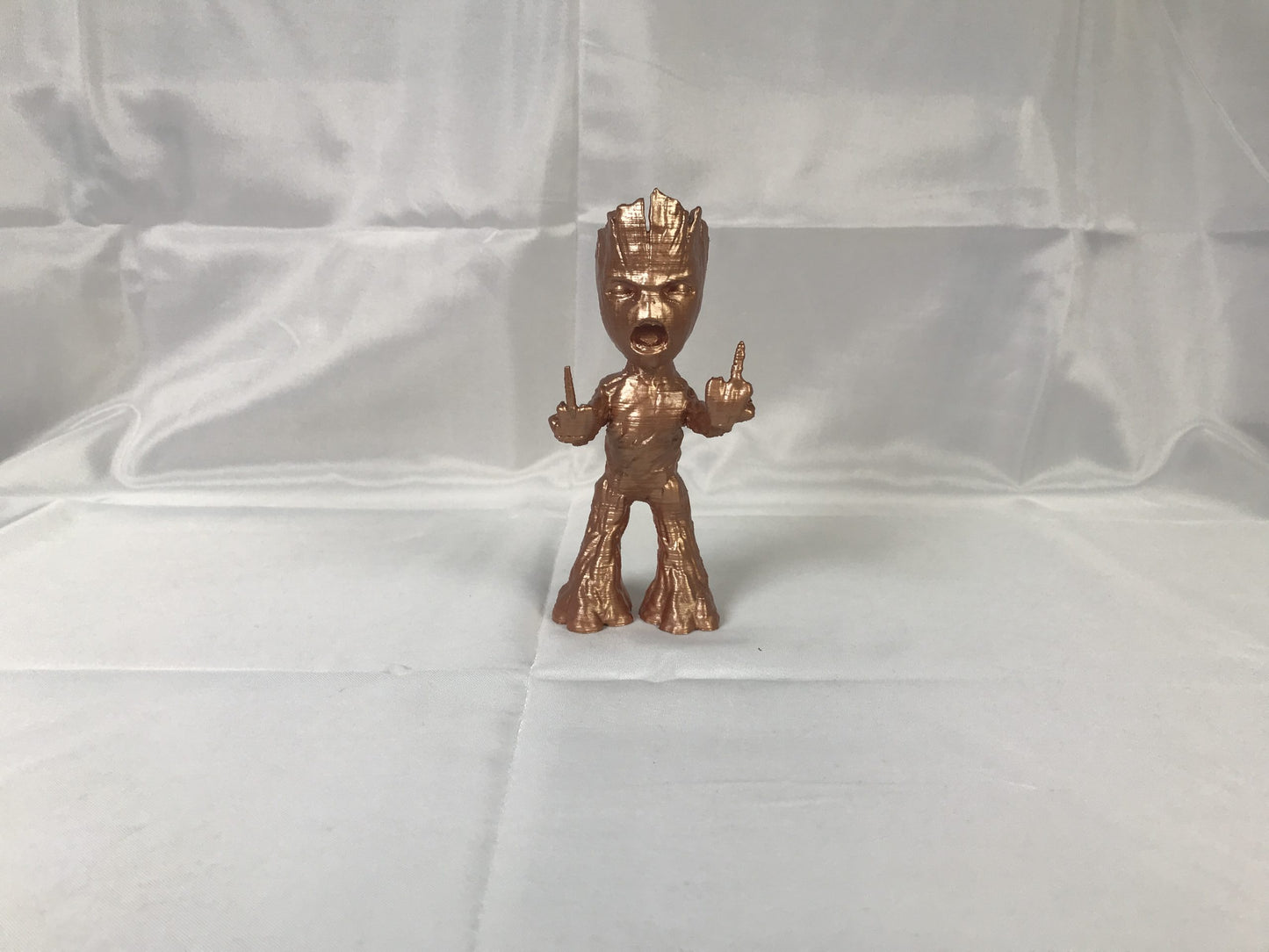 Guardians of the Galaxy Baby Groot GOTG
