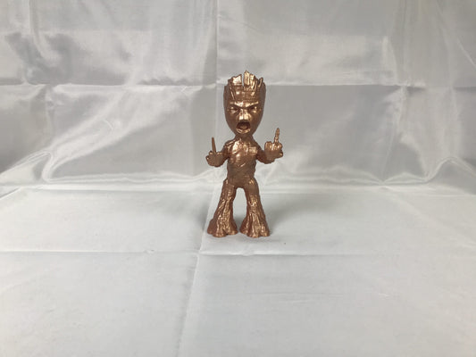 Guardians of the Galaxy Baby Groot GOTG