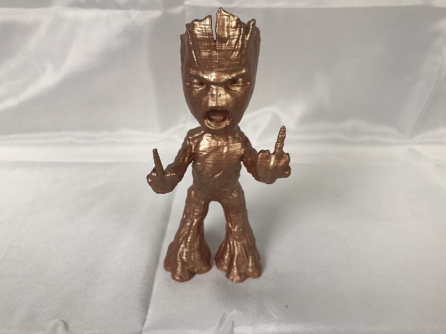 Guardians of the Galaxy Baby Groot GOTG