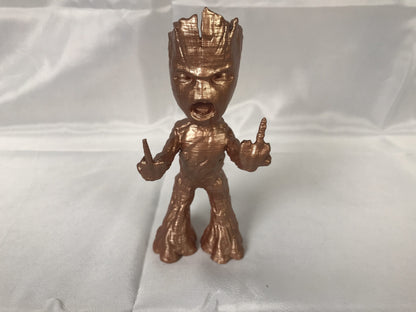 Guardians of the Galaxy Baby Groot GOTG