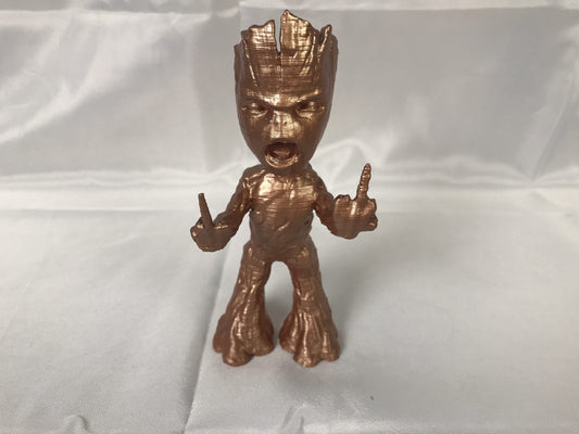 Guardians of the Galaxy Baby Groot GOTG