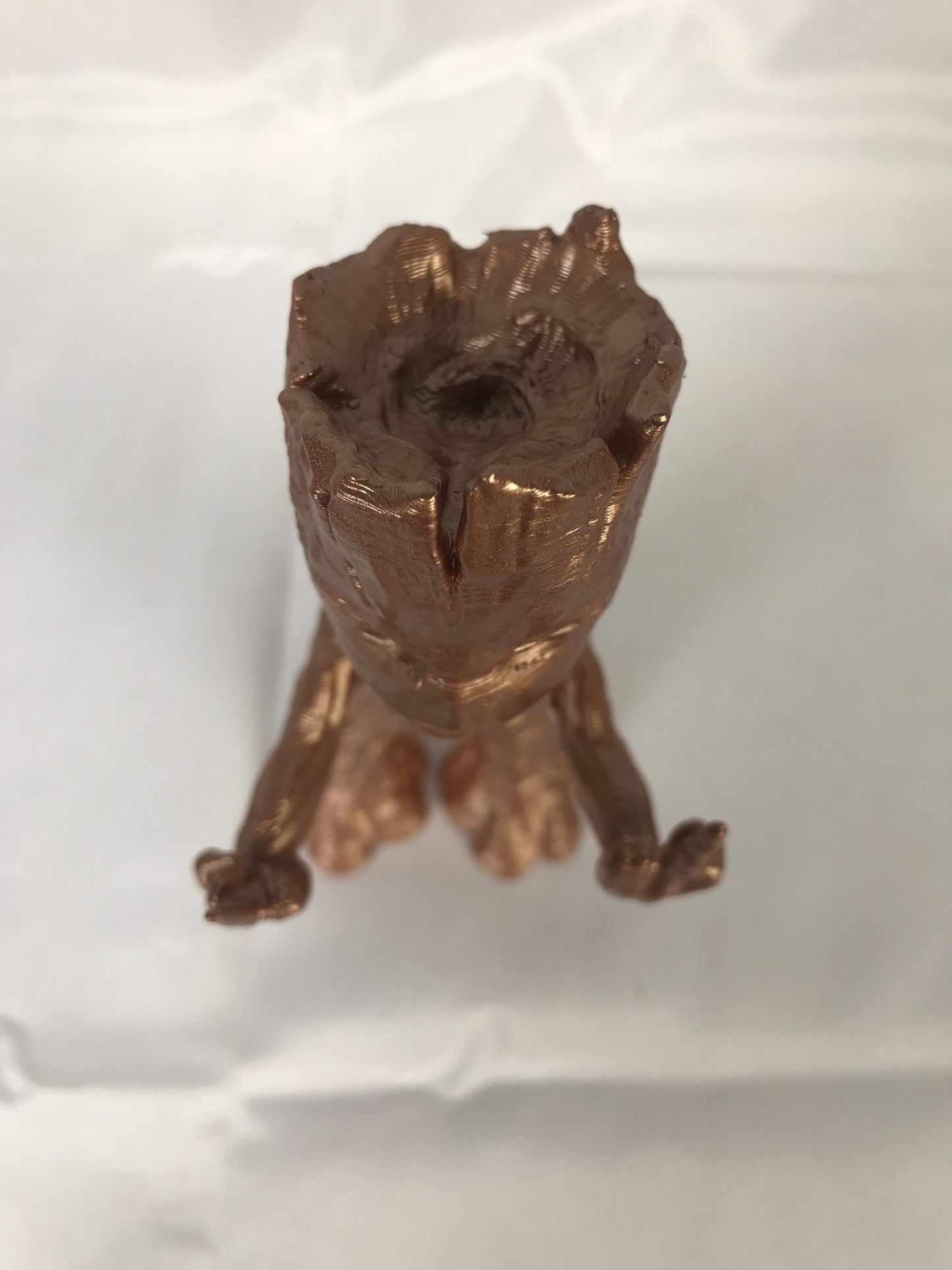 Guardians of the Galaxy Baby Groot GOTG