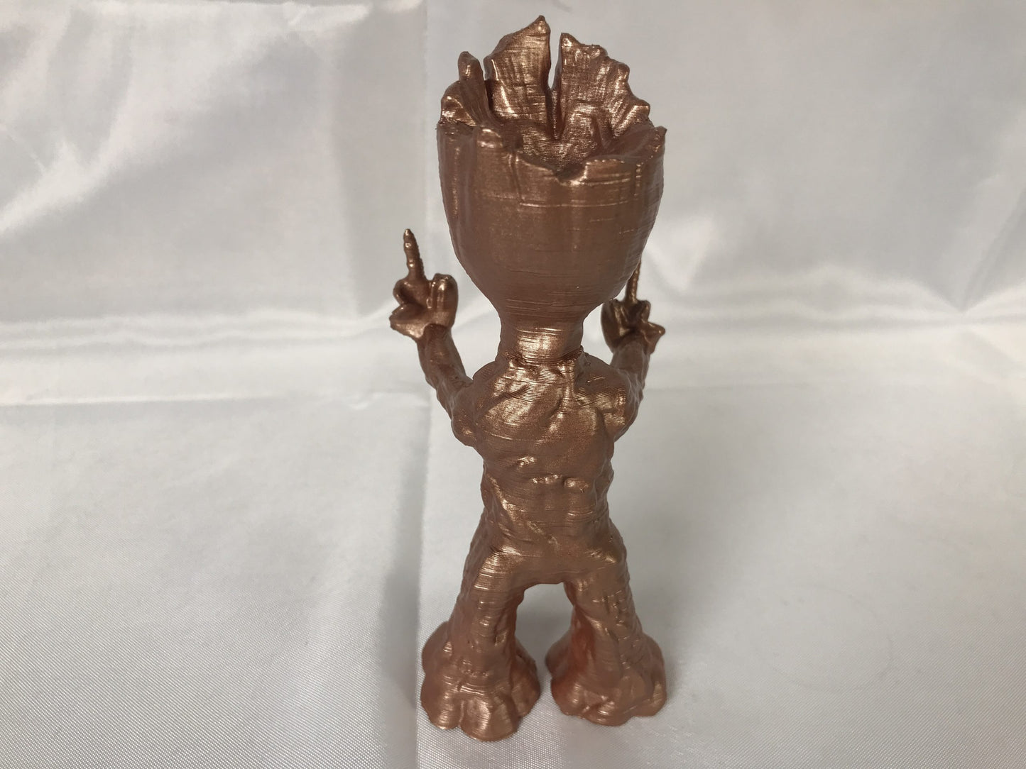 Guardians of the Galaxy Baby Groot GOTG