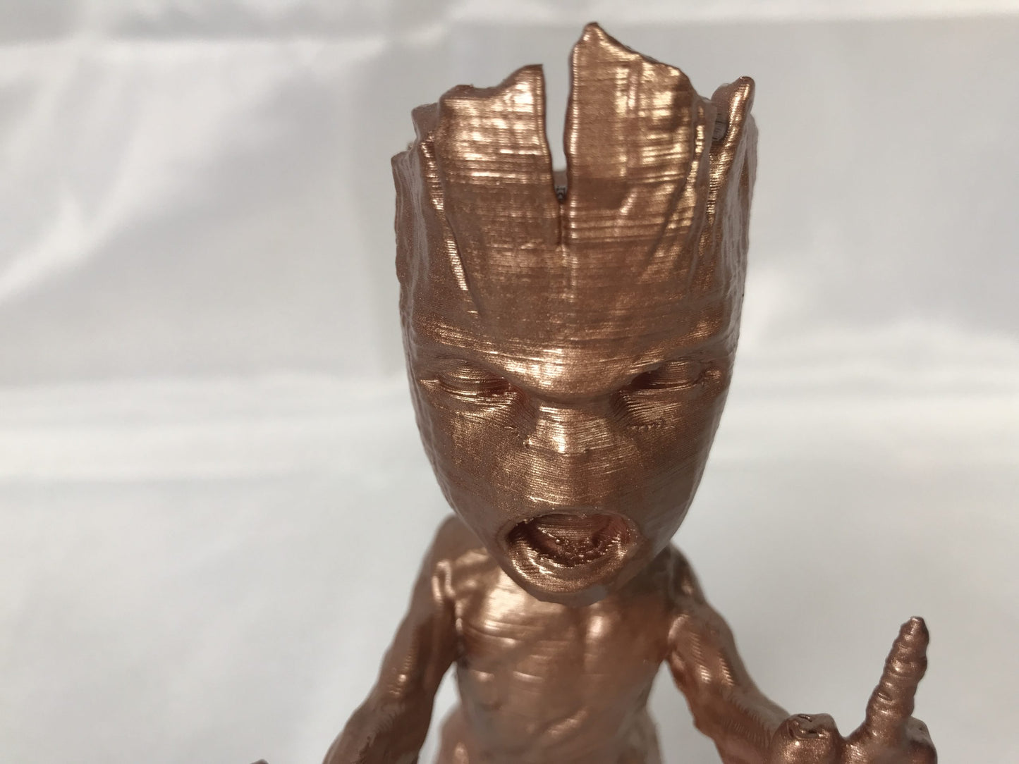 Guardians of the Galaxy Baby Groot GOTG