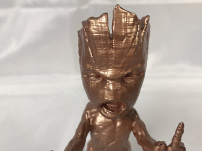 Guardians of the Galaxy Baby Groot GOTG