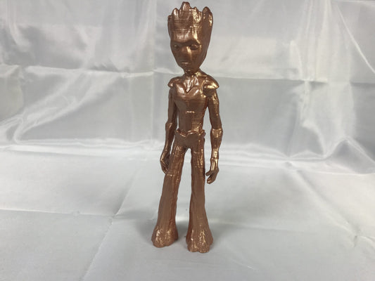 Guardians of the Galaxy Teen Groot GOTG