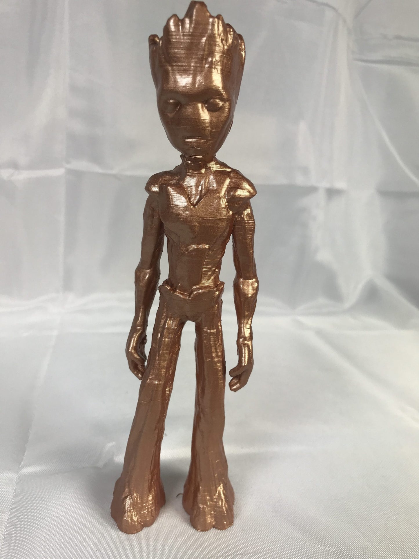 Guardians of the Galaxy Teen Groot GOTG