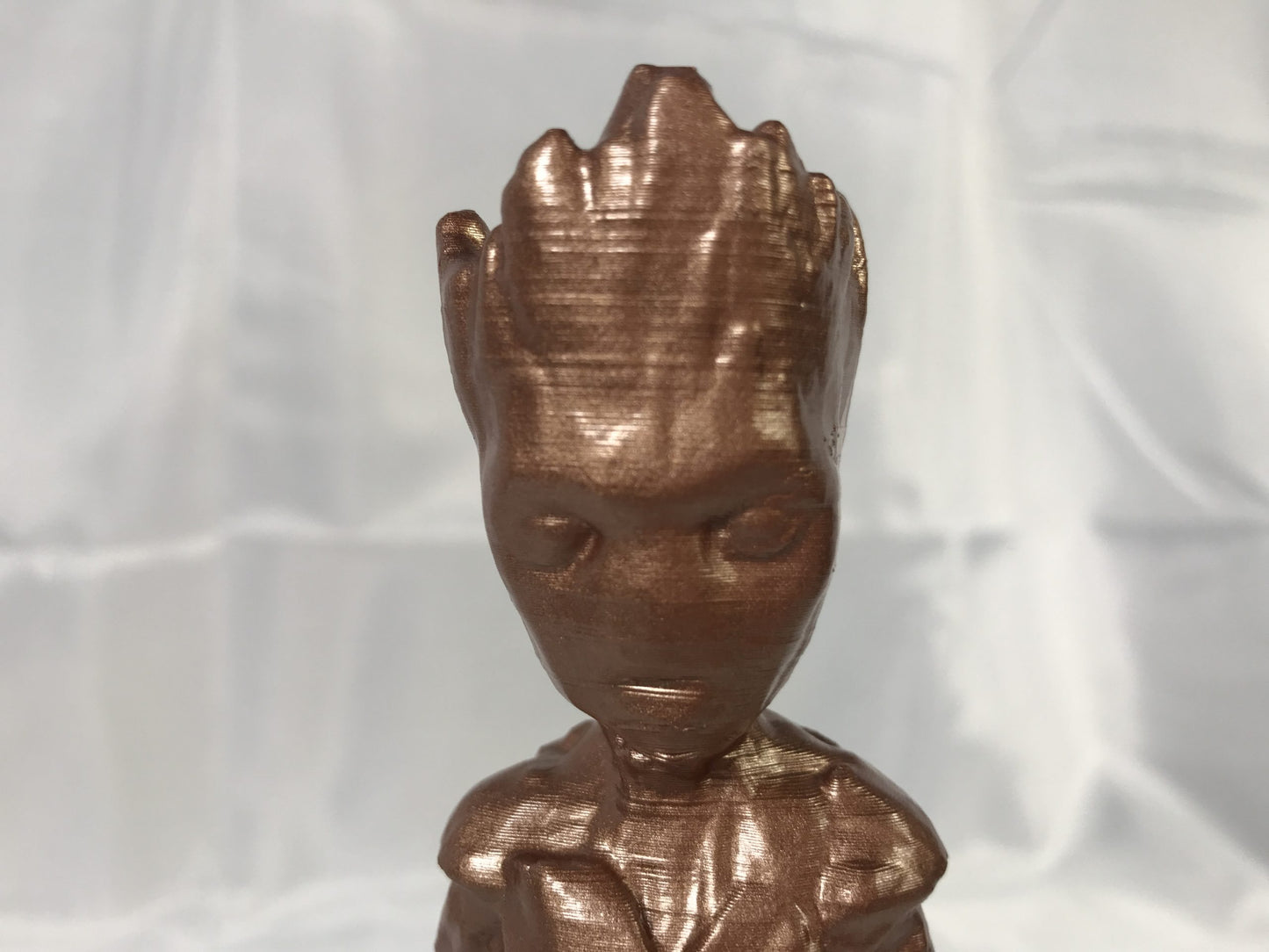 Guardians of the Galaxy Teen Groot GOTG