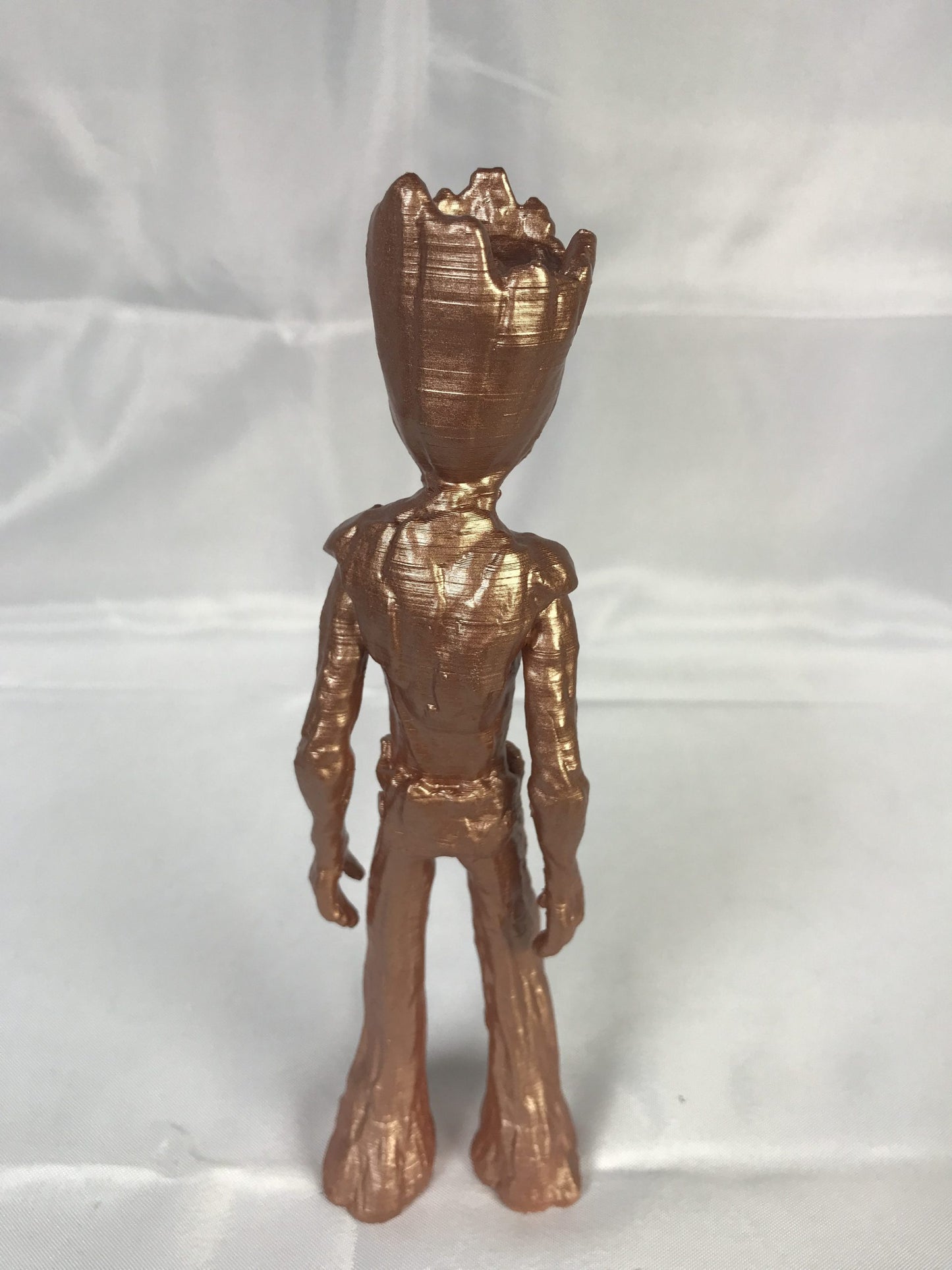 Guardians of the Galaxy Teen Groot GOTG
