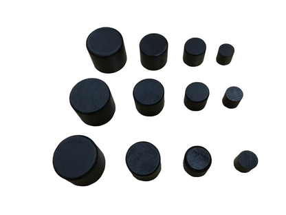 Gobblet Game Missing Replacement Pieces Parts Tic Tac Toe Tokens All Selections