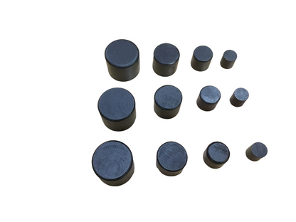 Gobblet Game Missing Replacement Pieces Parts Tic Tac Toe Tokens All Selections