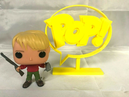 New POP Funko Pop Display Sign, Dorbz, Wobblers, Collectibles All Colors & Sizes