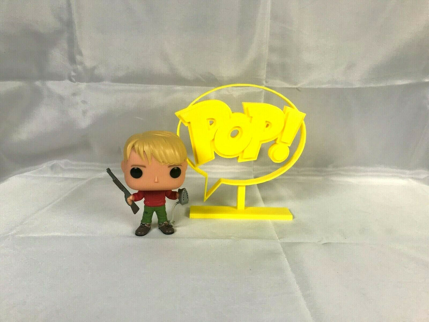 New POP Funko Pop Display Sign, Dorbz, Wobblers, Collectibles All Colors & Sizes