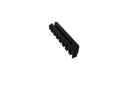 8 or 16 Round Tactical .22lr 22 Cal Bullet Ammo Holder Vest / Belt Clip .22Cal