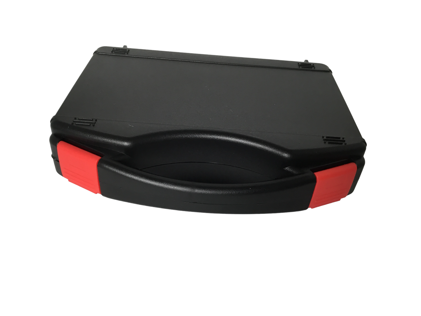 SSWI .22lr 230 Round Loading Tray Storage Box Ammo Case .22 w/ Carrying Case Kit