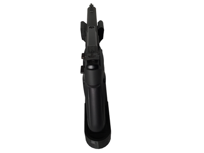 SSWI 22lr Browning Buck Mark Pistol / Bullet Display Stand - Any Color, BuckMark