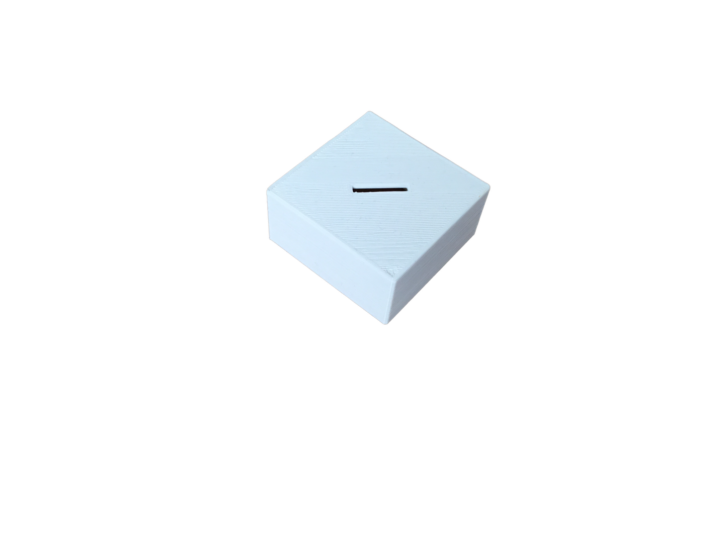 Don't Break the Ice Game 1999 Replacement Ice Cubes Blocks Pieces Parts Hammer