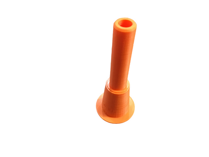 SSWI Add-On Compatible Mega XL to High Powered Titan Dart Adapter (Hits HARD!)