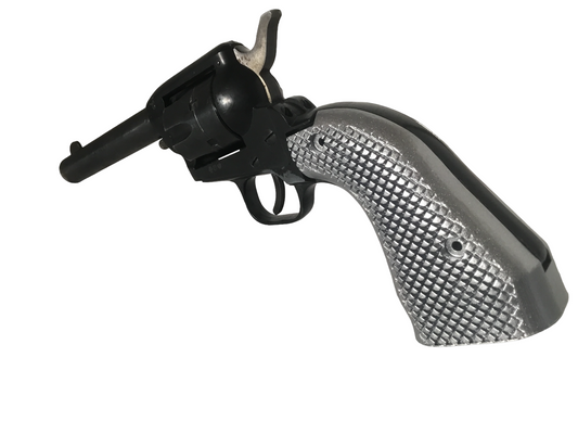 SSWI Heritage Rough Rider Magnum .22 Revolver Grips FULL Diamond 22cal Any Color