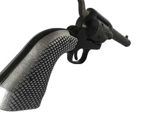 SSWI Heritage Rough Rider Magnum .22 Revolver Grips FULL Diamond 22cal Any Color