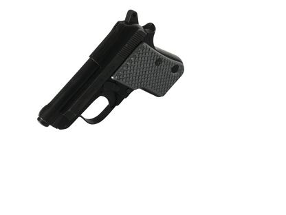 SSWI Beretta 950 950B 950BS Diamond Cut Pistol Gun Grips .22 .25 Cal- Any Color