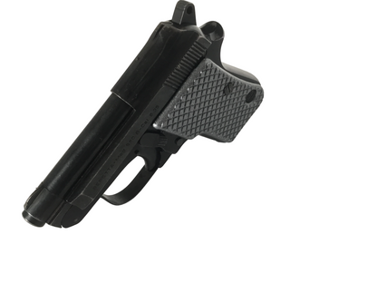 SSWI Beretta 950 950B 950BS Diamond Cut Pistol Gun Grips .22 .25 Cal- Any Color
