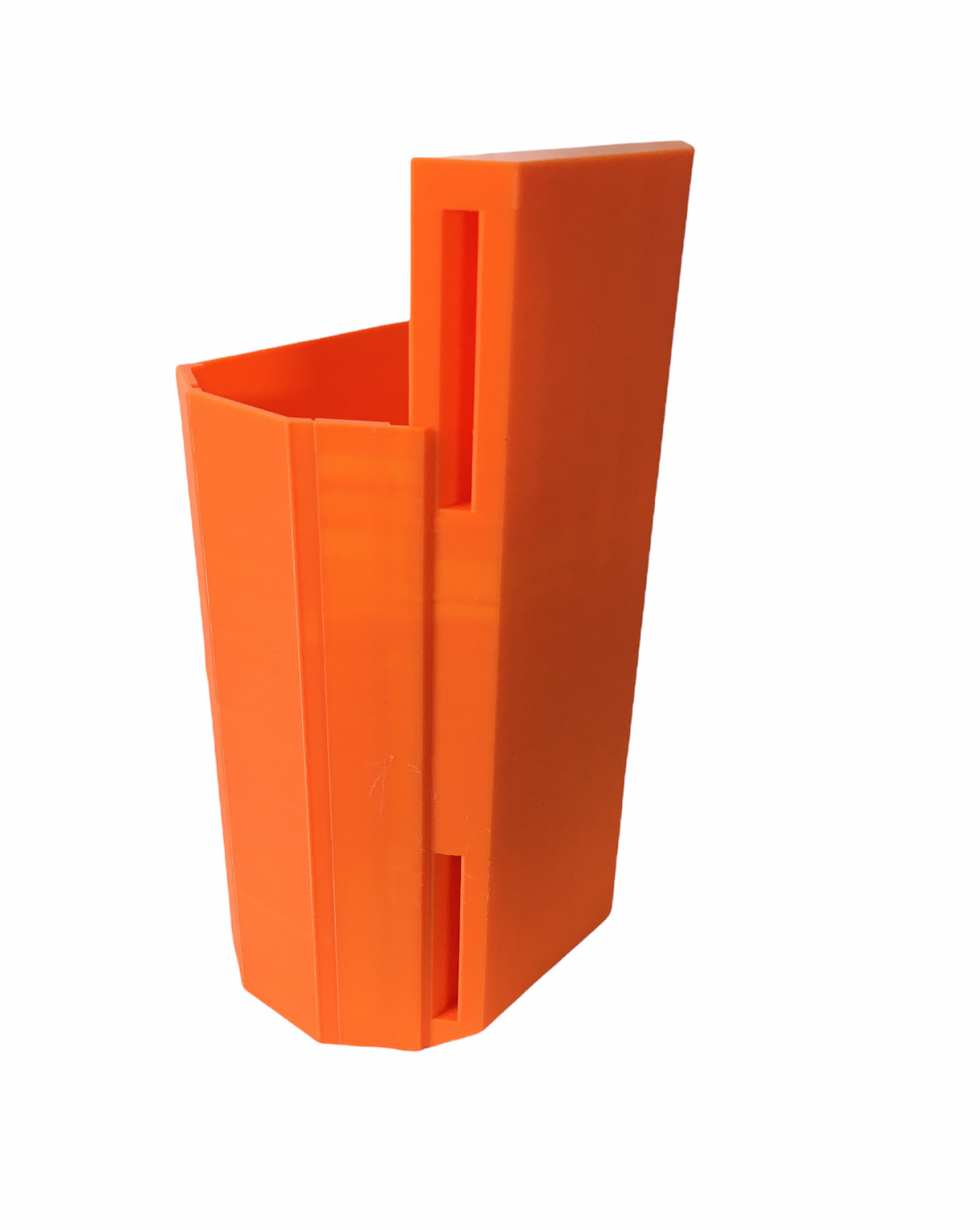 SSWI Custom Hip, Vest or Leg Holster Stand Mod For SR Blaster - Any Color