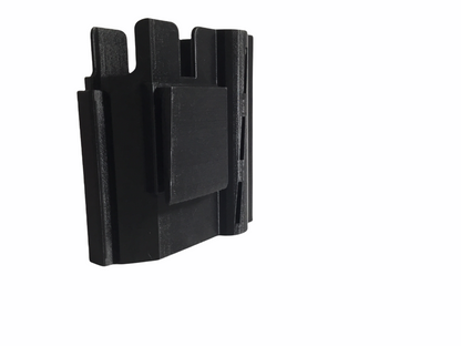 SSWI Custom Hip, Vest or Leg Holster Stand Mod For Rival Knockout- Knock Out