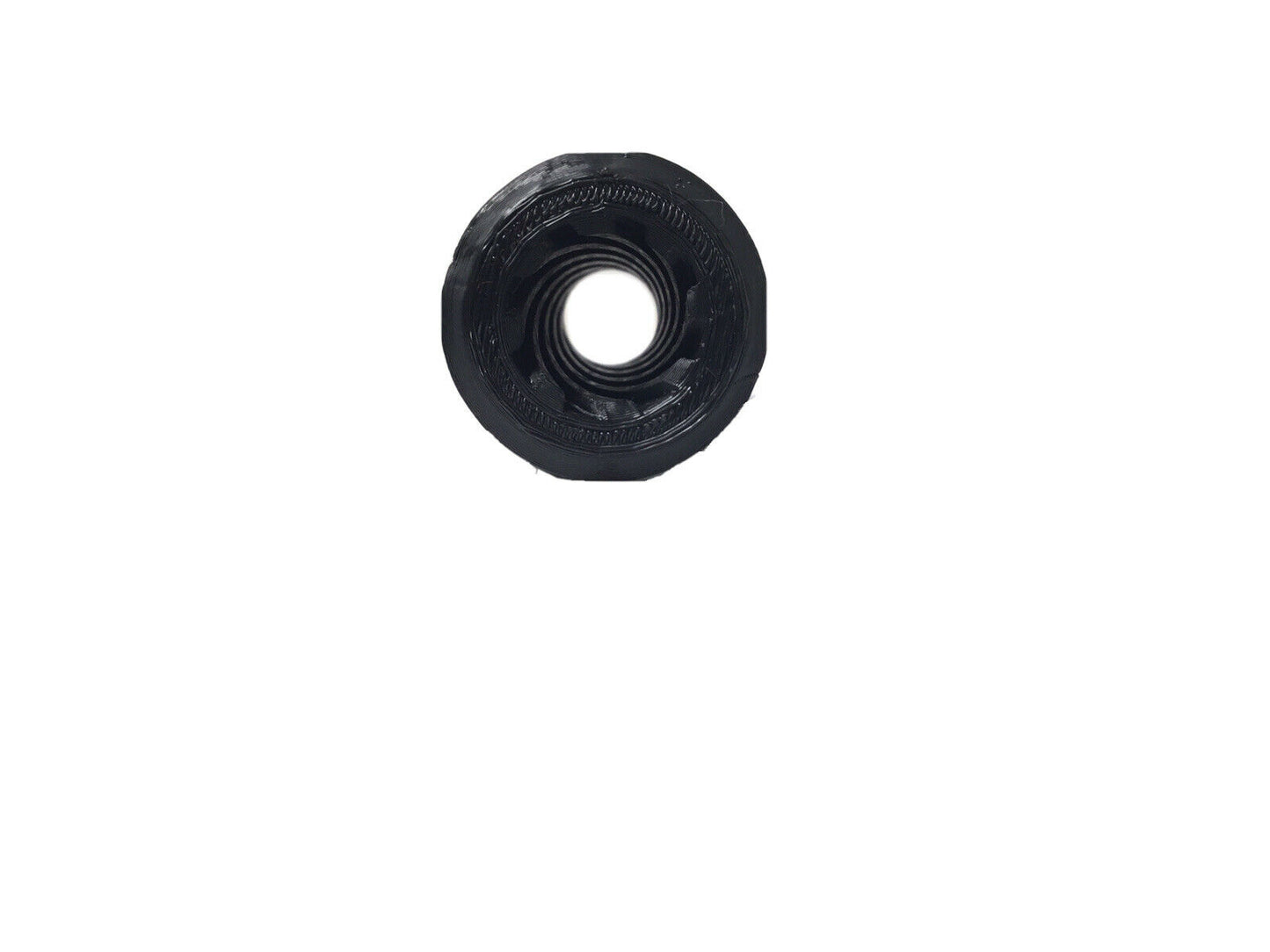SSWI Judgement Day Barrel Mod for Adventure Force Nexus Pro and More
