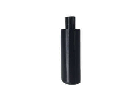 SSWI Tactical Silencer Barrel Mod for Adventure Force Nexus Pro and More