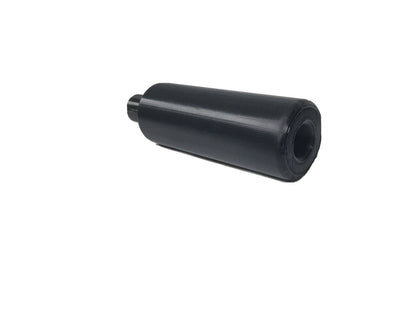 SSWI Tactical Silencer Barrel Mod for Adventure Force Nexus Pro and More