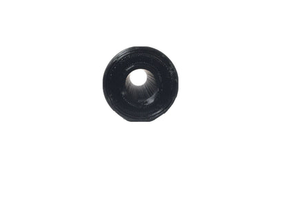 SSWI Tactical Silencer Barrel Mod for Adventure Force Nexus Pro and More