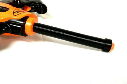 SSWI Nerf MEGA Dart Adapter for Blazin Bow - High Powered Darts From the Bow