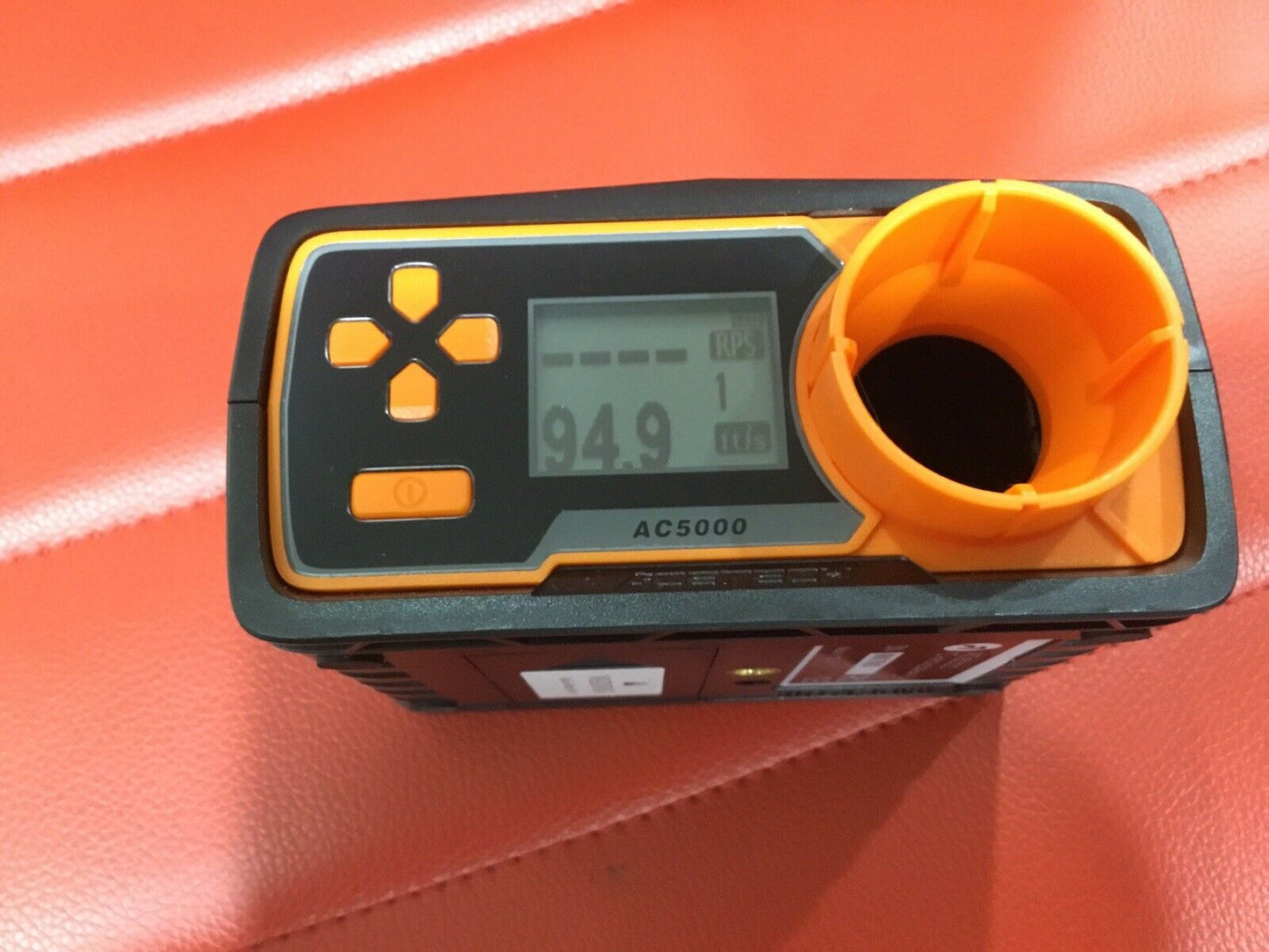 SSWI Nerf MEGA Dart Adapter for Blazin Bow - High Powered Darts From the Bow