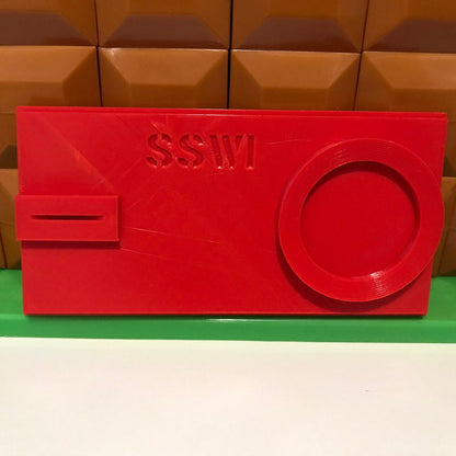 New Funko Soda Pop Vinyl Stand (STAND ONLY) Collectibles All Colors & Sizes