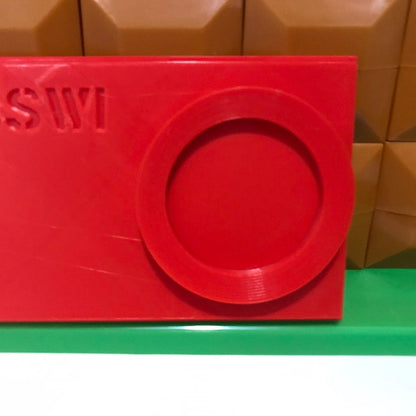 New Funko Soda Pop Vinyl Stand (STAND ONLY) Collectibles All Colors & Sizes