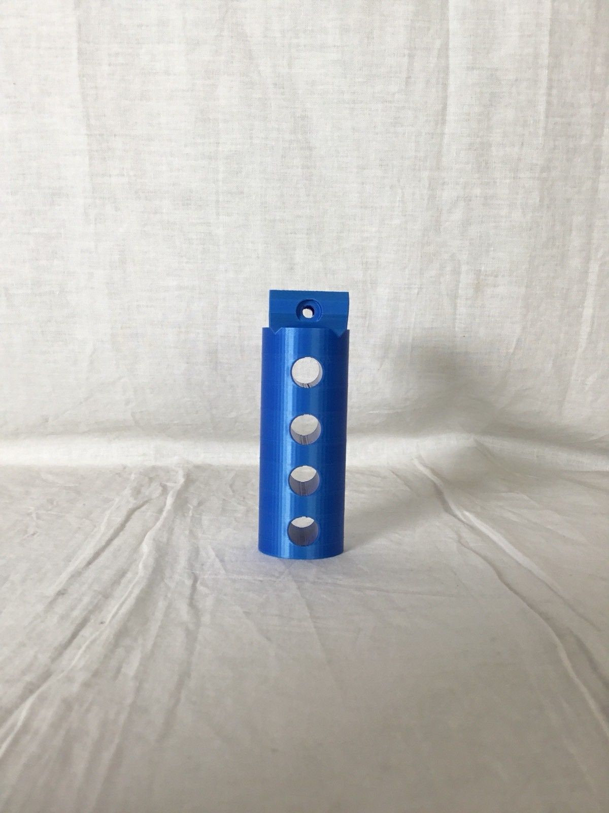 Custom Nerf Compatible Assault Fore Grip Front Handle Accessory