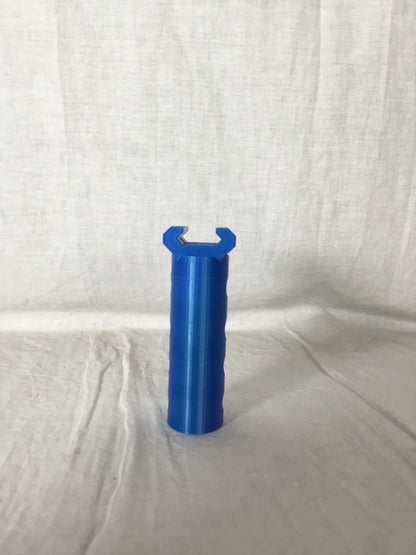 Custom Nerf Compatible Assault Fore Grip Front Handle Accessory