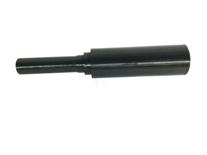SSWI for Nerf Rival Knockout to Elite Dart Removable Barrel Tool With Silencer