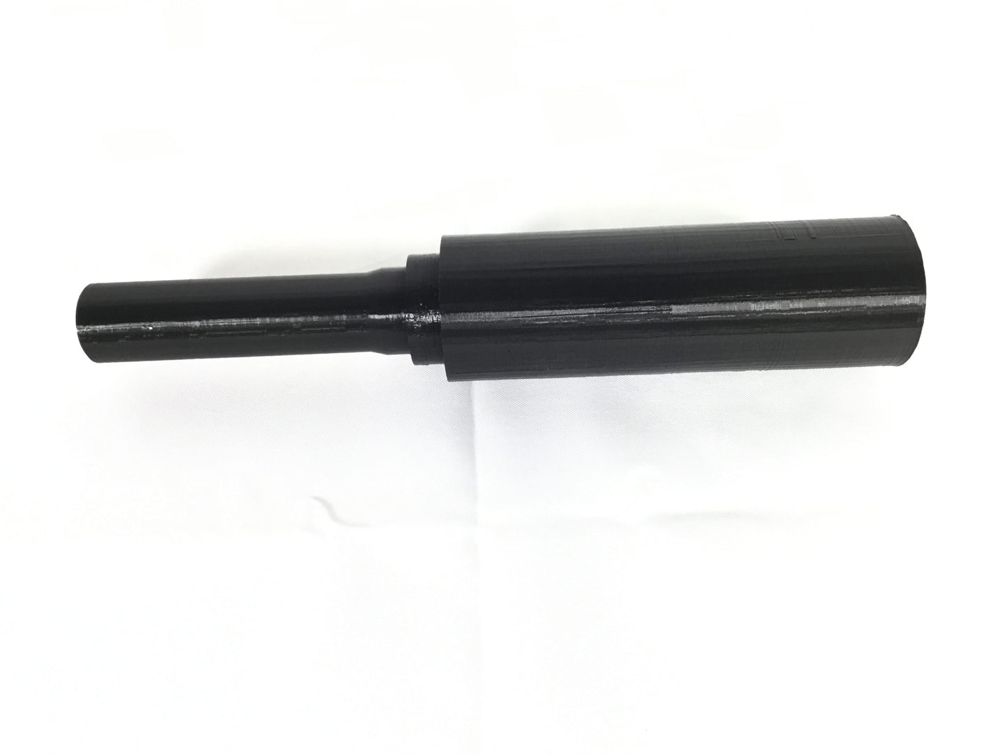 SSWI for Nerf Rival Knockout to Elite Dart Removable Barrel Tool With Silencer