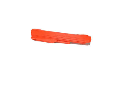 SSWI Easy Slide On Extended Body Count Attachment Mod For SharpFire Barrel