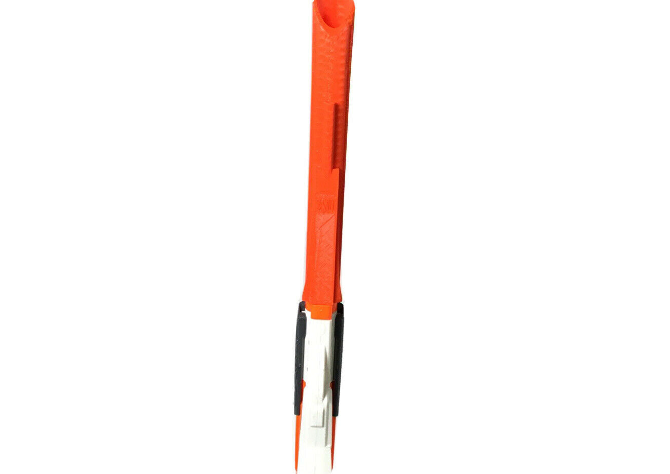 SSWI Easy Slide On Extended Body Count Attachment Mod For SharpFire Barrel