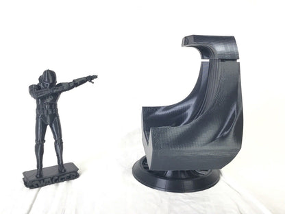 Star Wars Emperor Palpatine Darth Sidious Throne Chair