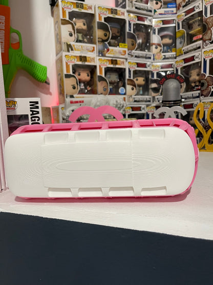 Volkswagon Display Decor | Van Model
