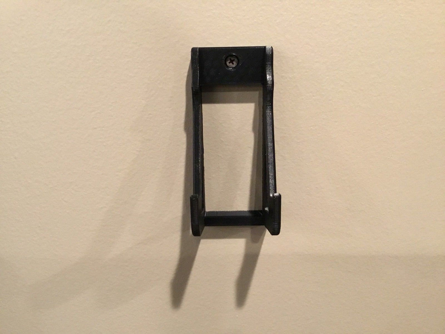 Xbox One & Xbox 360 Gamer Controller Wall Mount Display