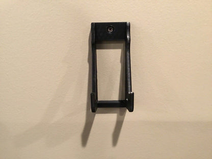 Xbox One & Xbox 360 Gamer Controller Wall Mount Display
