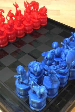 1-50.jpg